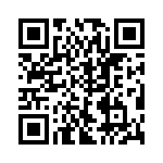 VE-27J-MW-F1 QRCode