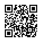 VE-27J-MW-F2 QRCode