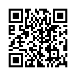 VE-27J-MW-F3 QRCode