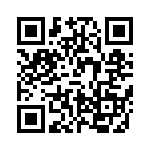 VE-27J-MX-F2 QRCode