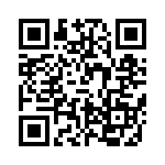 VE-27J-MY-F3 QRCode