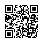 VE-27J-MY-F4 QRCode