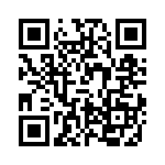 VE-27J-MY-S QRCode