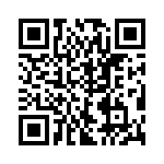 VE-27K-CW-F3 QRCode