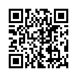 VE-27K-CY-F3 QRCode