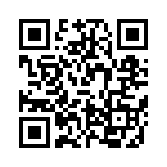 VE-27K-CY-F4 QRCode