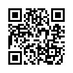 VE-27K-CY QRCode