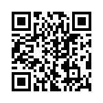 VE-27K-EW-F1 QRCode