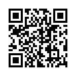 VE-27K-EX-B1 QRCode