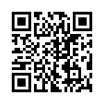 VE-27K-EX-F1 QRCode