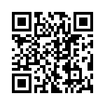 VE-27K-EX-F2 QRCode