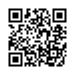 VE-27K-EY-F2 QRCode