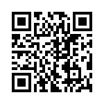 VE-27K-IX-F1 QRCode