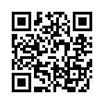 VE-27K-IY-F2 QRCode