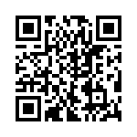 VE-27K-MW-F1 QRCode