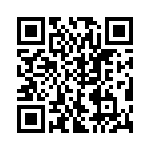 VE-27K-MW-F4 QRCode