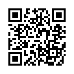 VE-27K-MY-F4 QRCode