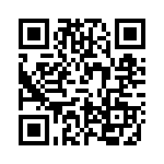 VE-27K-MY QRCode