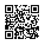 VE-27L-CX-F1 QRCode