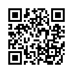 VE-27L-CX-F2 QRCode