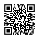 VE-27L-CX-S QRCode