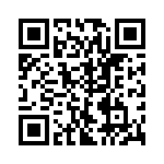 VE-27L-CX QRCode