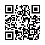 VE-27L-EW-F4 QRCode