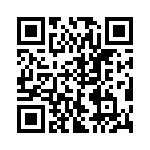 VE-27L-EY-F1 QRCode