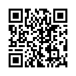 VE-27L-IW-F3 QRCode