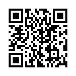 VE-27L-MW-F2 QRCode