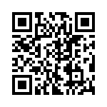 VE-27L-MX-F2 QRCode