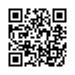 VE-27L-MX-F4 QRCode