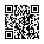 VE-27L-MY-F3 QRCode