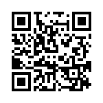 VE-27M-CW-F3 QRCode