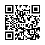 VE-27M-CX-B1 QRCode