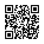 VE-27M-EY-F4 QRCode