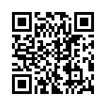 VE-27M-EY-S QRCode