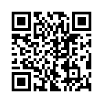 VE-27M-IW-F4 QRCode