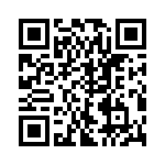 VE-27M-IW-S QRCode