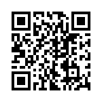 VE-27M-IW QRCode