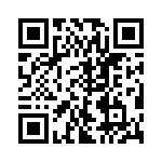 VE-27M-IY-B1 QRCode