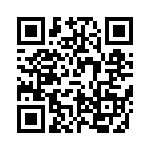 VE-27M-IY-F2 QRCode