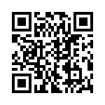 VE-27M-IY-S QRCode