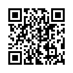 VE-27M-MW-B1 QRCode