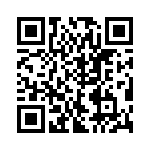 VE-27M-MW-F3 QRCode