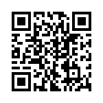 VE-27M-MX QRCode