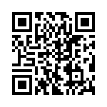 VE-27N-EW-B1 QRCode