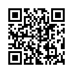 VE-27N-EW-F4 QRCode