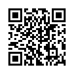 VE-27N-EW-S QRCode