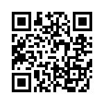 VE-27N-EY-F3 QRCode